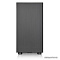 Корпус Thermaltake Suppressor F31 Tempered Glass Edition [CA-1E3-00M1WN-03]  купить в интернет-магазине X-core.by