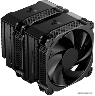Кулер для процессора Jonsbo HX7280  купить в интернет-магазине X-core.by