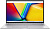 Vivobook 17 X1704VA-AU445