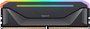 Оперативная память Apacer NOX RGB 32ГБ DDR5 5600 МГц AH5U32G56C522NBAA-1