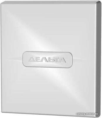 Купить антенна для беспроводной связи дельта ф/1700-2700/f mimo 2x2 в интернет-магазине X-core.by