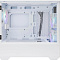 Корпус 1stPlayer DK D7 ARGB D7-WH-3F7-W  купить в интернет-магазине X-core.by