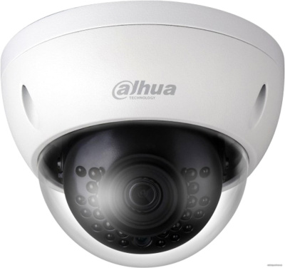 Купить cctv-камера dahua dh-hac-hdbw2231ep-0280b в интернет-магазине X-core.by