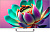 Frameless Neo TDTV32CS07H_WE