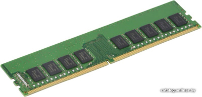 Оперативная память Supermicro 16GB DDR4 PC4-21300 MEM-DR416L-HL01-EU26  купить в интернет-магазине X-core.by