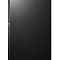 Купить монитор lg ultragear 27gl83a-b в интернет-магазине X-core.by