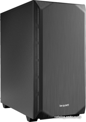 Корпус be quiet! Pure Base 500 BG034  купить в интернет-магазине X-core.by