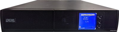 Купить источник бесперебойного питания powercom sentinel snt-1000 в интернет-магазине X-core.by