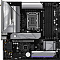 Материнская плата ASRock B860M LiveMixer WiFi  купить в интернет-магазине X-core.by