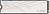 XPG MARS 980 Blade 2TB SMAR-980B-2TCS