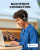 Купить наушники anker soundcore h30i (черный) в интернет-магазине X-core.by