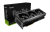 Видеокарта Palit GeForce RTX 4090 GameRock OmniBlack 24G NED4090019SB-1020Q  купить в интернет-магазине X-core.by