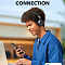 Купить наушники anker soundcore h30i (черный) в интернет-магазине X-core.by