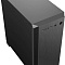 Корпус GameMax Silent Hill H606  купить в интернет-магазине X-core.by
