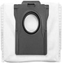 Многоразовый мешок Dreame Dust Collection Bag RDB10 для Dreame L10s Plus/D10 Plus gen2/L10s plus SE