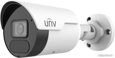 Купить ip-камера uniview ipc2124le-adf40km-g1 в интернет-магазине X-core.by