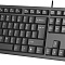 Купить клавиатура a4tech kr-3 в интернет-магазине X-core.by