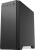 Корпус GameMax Silent Hill H606  купить в интернет-магазине X-core.by