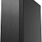 Корпус GameMax Silent Hill H606  купить в интернет-магазине X-core.by