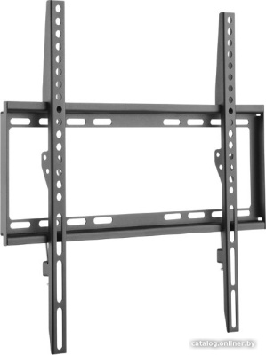 Купить кронштейн gembird wm-55f-04 в интернет-магазине X-core.by