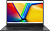 Vivobook 16X M3604YA-MB239