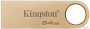USB Flash Kingston DataTraveler SE9 G3 64GB DTSE9G3/64GB