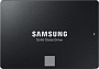 SSD Samsung 870 Evo 250GB MZ-77E250BW