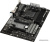 Материнская плата ASRock B450 Pro4  купить в интернет-магазине X-core.by