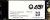 SSD AGI AI198 256GB AGI256G66AI198  купить в интернет-магазине X-core.by