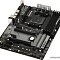 Материнская плата ASRock B450 Pro4  купить в интернет-магазине X-core.by