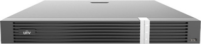Купить сетевой видеорегистратор uniview nvr302-09e2-iq в интернет-магазине X-core.by