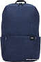 Рюкзак Xiaomi Mi Casual Daypack (темно-синий)