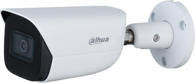 Купить ip-камера dahua dh-ipc-hfw3241ep-s-0280b-s2 в интернет-магазине X-core.by