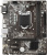 Материнская плата MSI H310M PRO-VDH  купить в интернет-магазине X-core.by