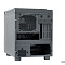 Корпус Chieftec CI-01B-OP  купить в интернет-магазине X-core.by