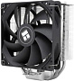 Кулер для процессора Thermalright Assassin X 120 Refined SE (черный)