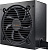 Pure Power 11 700W BN295