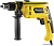 KID 600V