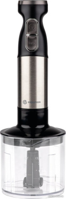Погружной блендер Evolution HBS-1031  купить в интернет-магазине X-core.by