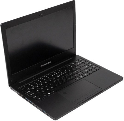 Купить ноутбук гравитон н14и-тп 177049 в интернет-магазине X-core.by