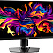 Купить игровой монитор msi mag 271qpx qd-oled в интернет-магазине X-core.by