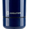 Погружной блендер Evolution HBS-0651 (голубой)  купить в интернет-магазине X-core.by
