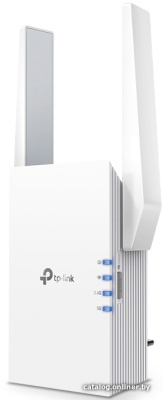 Купить усилитель wi-fi tp-link re705x в интернет-магазине X-core.by