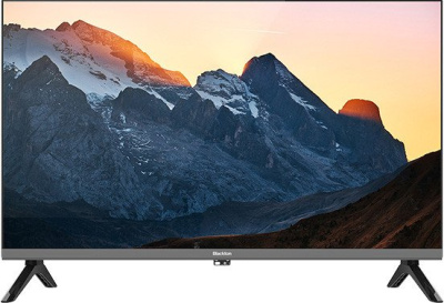 Купить телевизор blackton bt 24f34b в интернет-магазине X-core.by