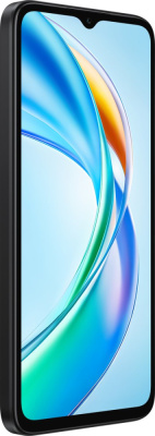 Купить смартфон honor x5b 4gb/64gb (черный) в интернет-магазине X-core.by