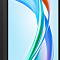 Купить смартфон honor x5b 4gb/64gb (черный) в интернет-магазине X-core.by