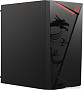 Корпус MSI MAG Shield M301