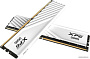 Оперативная память ADATA XPG Lancer Blade 2x16ГБ DDR5 6000 МГц AX5U6000C3416G-DTLABWH