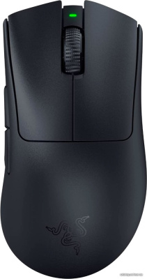 Купить игровая мышь razer deathadder v3 pro в интернет-магазине X-core.by
