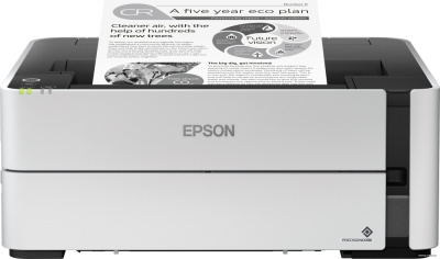 Купить принтер epson m1170 в интернет-магазине X-core.by